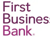 First Business Bank Announces 10% Increase in Quarterly Common Stock Dividend