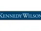 Kennedy Wilson Reports Q4 and Full Year 2023 Results