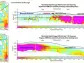 Bayhorse Silver Announces Drill Program on Bayhorse Mine VTEM Anomaly for Potential Porphyry Copper Target