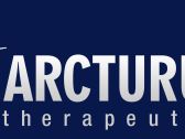 Arcturus Therapeutics Receives Orphan Medicinal Product Designation from the European Commission (EC), for ARCT-032, for the Treatment of Cystic Fibrosis