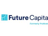 Future Capital and Banco Popular de Puerto Rico Join Forces to Enhance Retirement Solutions