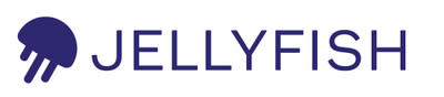 Jellyfish Makes R&D Cost Capitalization Reporting Seamless and Accurate with New DevFinOps Solution