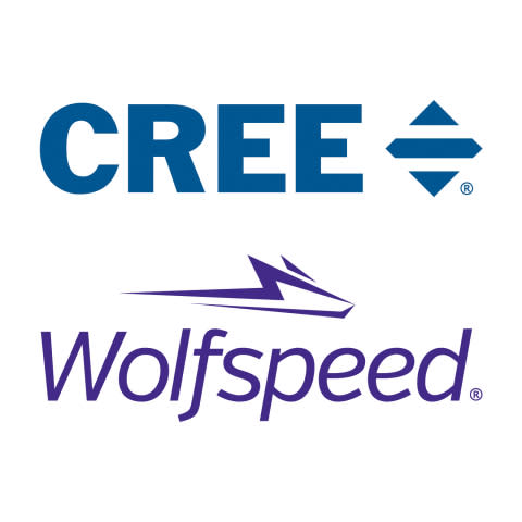Cree, Inc. to Present at Morgan Stanley 2021 Global Technology, Media and Telecom Conference