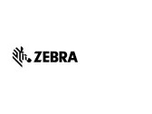 Zebra Technologies Introduces Automation Solutions at MODEX 2024 to Empower Connected Workers