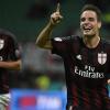 ​Il derby di Bonaventura, l&#39;insostituibile del Milan di Mihajlovic