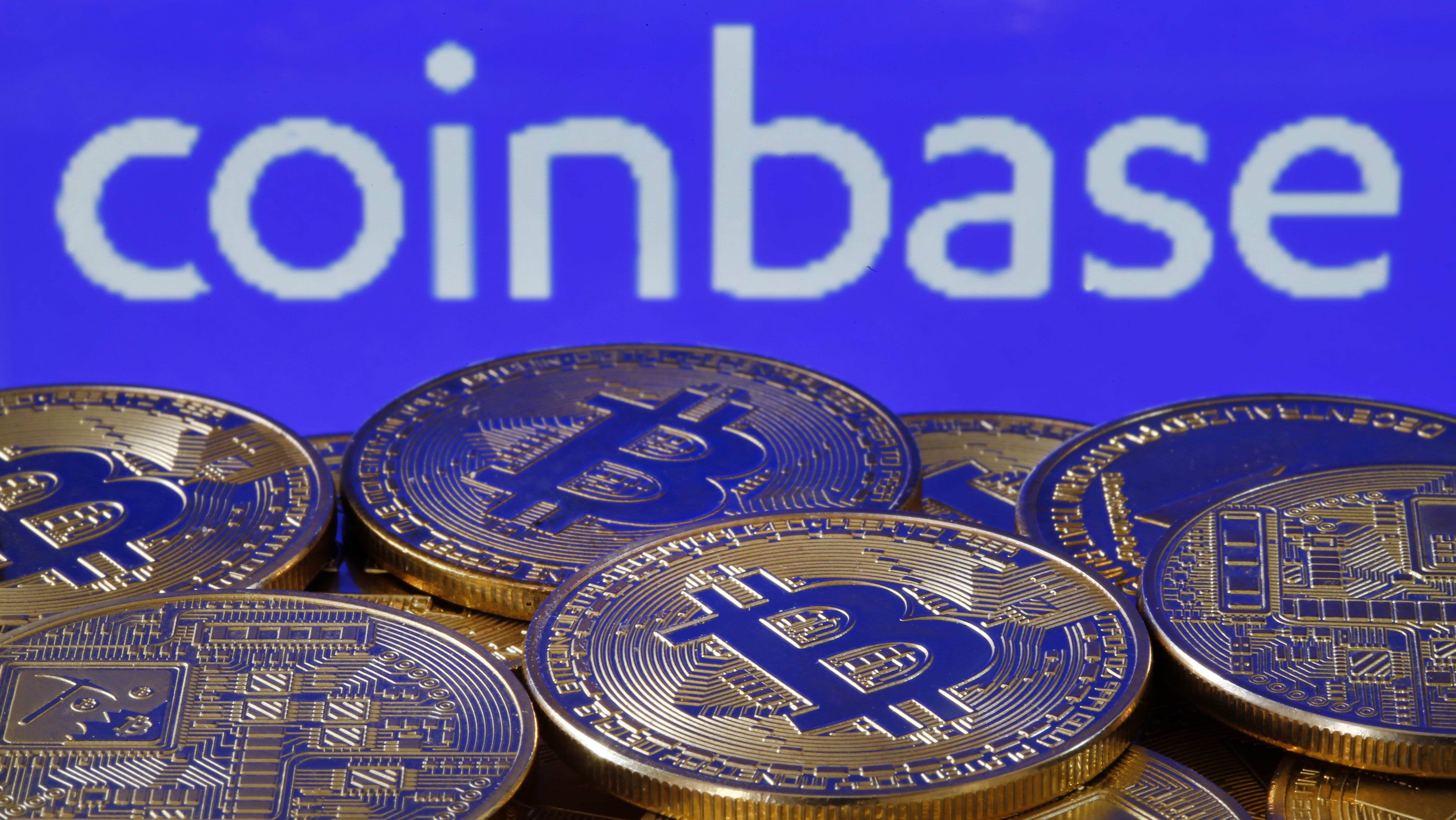 Beaver Bitcoin adds non-custodial Smash Buys via Interac E-Transfer up to  10,000 CAD : r/BitcoinCA
