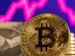 Bitcoin bounces back above $64K as halving approaches