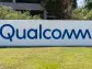 Qualcomm CFO details 'first steps' of AI integration in phones