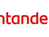 Santander Names Swati Bhatia Head of Retail Banking and Transformation