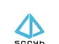 Scryb Appoints Yoav Raiter, CEO, to its Board of Directors