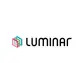 Luminar Attracts Former Executives From Lyft, Apple and Meta, Microsoft