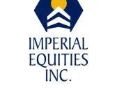 Imperial Equities Announces New Interim CFO