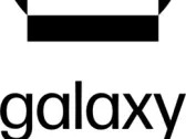Galaxy Announces Closing of its US$125 Million Bought Deal Financing