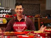 Get Ready to Sleigh Holiday Hosting: Jimmy Dean® Brand Appoints Chief Hosting Officer to Help Americans Navigate Seasonal Entertaining with Ease