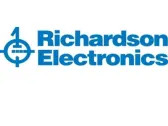 Richardson Electronics to Present at the Planet MicroCap Showcase: VEGAS 2024 on May 1, 2024 and 1x1 Meetings on May 2, 2024