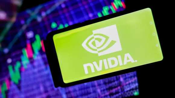 Nvidia stock split won't change much, but still a buy: Analyst