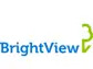 BrightView Holdings Inc (BV) Reports Mixed Q1 Fiscal 2024 Results Amid Strategic Divestiture