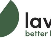 Lavie Bio Successfully Secures Second Half Advance Payment of $2.5M after Meeting Corteva's Licensing Agreement Requirements