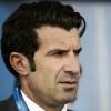 Figo ricorda il suo approdo all&#39;Inter: &quot;Parlai con Moratti e non ebbi dubbi&quot;