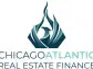 Chicago Atlantic Real Estate Finance Schedules First Quarter 2024 Earnings Release and Conference Call Date