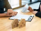 How to get rid of PMI and lower your mortgage payments