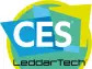 Catch the Future in Action: LeddarTech Unveils Its Award-Winning LeddarVision ADAS Products and Technology at CES Las Vegas 2024