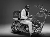 Grubhub Partners with Entertainment Icon and Food Fanatic, Snoop Dogg, to Debut the "Did Somebody Say" Platform in the U.S.