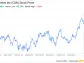 Decoding Cummins Inc (CMI): A Strategic SWOT Insight