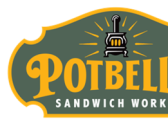 Potbelly Corporation Announces Conference Call to Discuss First Quarter 2024 Results on May 8, 2024