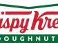 Krispy Kreme Declares Quarterly Dividend