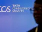 India’s TCS counts on pricing increases to boost margins