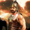 Box Office: S.S Rajamouli’s Baahubali Opens To Record Breaking Business