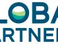 Global Partners Declares First-Quarter 2024 Cash Distribution of $0.7100 on Common Units