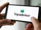 Tripadvisor stock jumps on special committee to explore sale