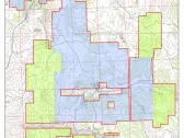 M3 Metals Provides Lakshmi Property Update Grants Option on Recently Staked Nevada Lands