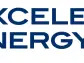 Excelerate Energy Announces Third Quarter 2024 Earnings Conference Call Date