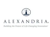 Alexandria Real Estate Equities, Inc. Drives Forward Its Action- and Solutions-Oriented Corporate Responsibility Initiatives Aimed at Prioritizing the Staggering Mental Health Crisis During Mental Health Awareness Month