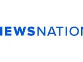 NewsNation Expands to 24/7 Cable News Network on June 1