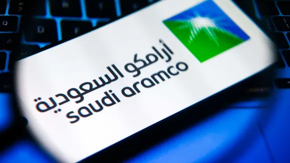 Saudi Aramco stock climbs on Q2 results, dividends