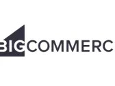 BigCommerce to Announce First Quarter 2024 Financial Results on May 9, 2024