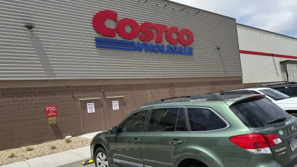 Looking to get away? Costco could be your new travel agent