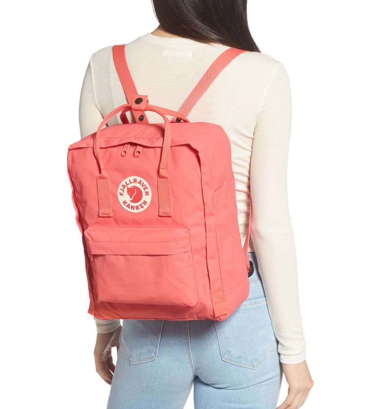 kanken backpacks sale