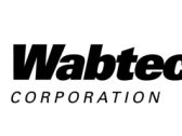 Wabtec Earns Top Score in Human Rights Campaign Foundation’s 2023-2024 Corporate Equality Index