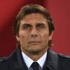 Ora è ufficiale: c&#39;è l&#39;annuncio del Chelsea, inizia l&#39;era Conte