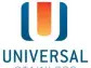 Universal Stainless Reports Record Sales and Profitability in Second Quarter of 2024