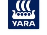 Program for the publication of Yara International ASA first quarter results 2024