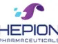 Hepion Pharmaceuticals Initiates Wind-Down Activities in Phase 2b ‘ASCEND-NASH’ Trial