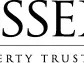 Essex Property Trust Acquires Joint Venture Partner’s Interest in Four Communities Comprising 1,480 Apartment Homes