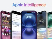 Apple launches iPhone 16 with Apple Intelligence