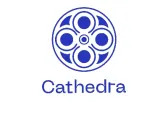 Cathedra Bitcoin Announces First Quarter 2024 Financial Results